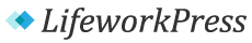 logo_LifeworkPress