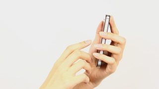 ⑬お問い合わせフォームも簡単！プラグイン「Contact form 7」の使い方