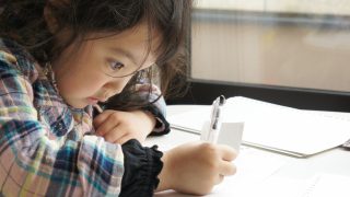 ライフワークのモチベーション
