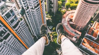 初心者向け？　記事の下に、定型文を挿入するプラグイン 　Bottom of every post