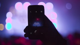 フェースブックのライブ配信を活用して、いろんな動画を作ってみる。