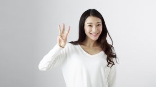 自分のウェブサイトを立ちあげるのに大切な３つの事
