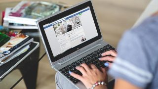 FBページのカバー画像サイズと本気で向き合ってみる