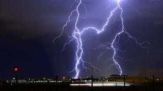 ライトニングのアップデート（Lightning 4.0.0）に関する変更点