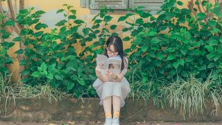 画像を使って、電子書籍の絵本を出版してみる（前篇）