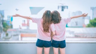 固定ページとか投稿などをコピーするプラグイン　Duplicate Post